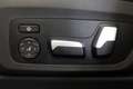 BMW X3 M X3 M40d Noir - thumbnail 14