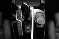 BMW X3 M X3 M40d Noir - thumbnail 21
