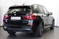 BMW X3 M X3 M40d Noir - thumbnail 4