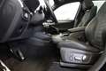 BMW X3 M X3 M40d Noir - thumbnail 12