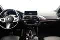 BMW X3 M X3 M40d Noir - thumbnail 17