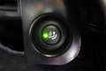 BMW X3 M X3 M40d Noir - thumbnail 24