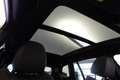 BMW X3 M X3 M40d Noir - thumbnail 10