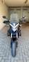 Honda CB 500 Zwart - thumbnail 3