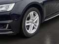 Audi A4 Avant 3.0 TDI. Avant design quattro AUT Schwarz - thumbnail 6