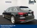 Audi A4 Avant 3.0 TDI. Avant design quattro AUT Schwarz - thumbnail 4