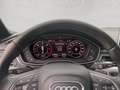 Audi A4 Avant 3.0 TDI. Avant design quattro AUT Schwarz - thumbnail 8