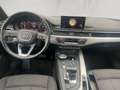 Audi A4 Avant 3.0 TDI. Avant design quattro AUT Schwarz - thumbnail 11