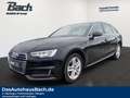 Audi A4 Avant 3.0 TDI. Avant design quattro AUT Schwarz - thumbnail 1