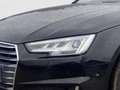 Audi A4 Avant 3.0 TDI. Avant design quattro AUT Schwarz - thumbnail 5