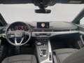 Audi A4 Avant 3.0 TDI. Avant design quattro AUT Schwarz - thumbnail 10