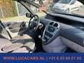 Citroen Xsara Picasso 1.6i Attraction 2X SLEUTEL + BOEKJES! Beige - thumbnail 8