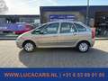 Citroen Xsara Picasso 1.6i Attraction 2X SLEUTEL + BOEKJES! Beige - thumbnail 6