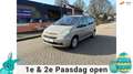 Citroen Xsara Picasso 1.6i Attraction 2X SLEUTEL + BOEKJES! Beige - thumbnail 1
