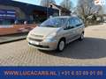 Citroen Xsara Picasso 1.6i Attraction 2X SLEUTEL + BOEKJES! Beige - thumbnail 1