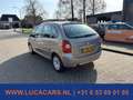 Citroen Xsara Picasso 1.6i Attraction 2X SLEUTEL + BOEKJES! Beige - thumbnail 4