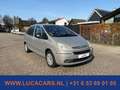 Citroen Xsara Picasso 1.6i Attraction 2X SLEUTEL + BOEKJES! Beige - thumbnail 2