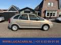 Citroen Xsara Picasso 1.6i Attraction 2X SLEUTEL + BOEKJES! Beige - thumbnail 5