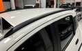 Fiat Panda Panda 0.9 t.air t. 4x4 "OK NEO PATENTATI" Blanc - thumbnail 16