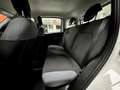 Fiat Panda Panda 0.9 t.air t. 4x4 "OK NEO PATENTATI" Blanc - thumbnail 5