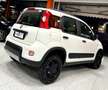 Fiat Panda Panda 0.9 t.air t. 4x4 "OK NEO PATENTATI" Blanc - thumbnail 7