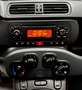 Fiat Panda Panda 0.9 t.air t. 4x4 "OK NEO PATENTATI" Blanc - thumbnail 12