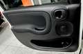 Fiat Panda Panda 0.9 t.air t. 4x4 "OK NEO PATENTATI" Blanc - thumbnail 15