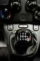 Fiat Panda Panda 0.9 t.air t. 4x4 "OK NEO PATENTATI" Blanc - thumbnail 14