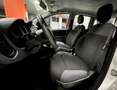 Fiat Panda Panda 0.9 t.air t. 4x4 "OK NEO PATENTATI" Blanc - thumbnail 4