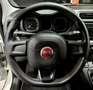 Fiat Panda Panda 0.9 t.air t. 4x4 "OK NEO PATENTATI" Blanc - thumbnail 11