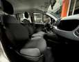 Fiat Panda Panda 0.9 t.air t. 4x4 "OK NEO PATENTATI" Blanc - thumbnail 9