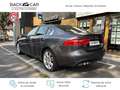 Jaguar XE 2.0 D - 180 ch BVA Pure Grau - thumbnail 6