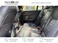 Jaguar XE 2.0 D - 180 ch BVA Pure Grau - thumbnail 19