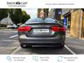 Jaguar XE 2.0 D - 180 ch BVA Pure Grau - thumbnail 5