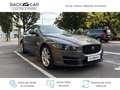 Jaguar XE 2.0 D - 180 ch BVA Pure Grau - thumbnail 3
