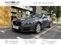 Jaguar XE 2.0 D - 180 ch BVA Pure Grau - thumbnail 1