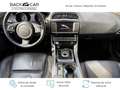 Jaguar XE 2.0 D - 180 ch BVA Pure Grau - thumbnail 8