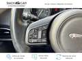 Jaguar XE 2.0 D - 180 ch BVA Pure Grau - thumbnail 10