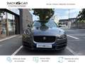 Jaguar XE 2.0 D - 180 ch BVA Pure Grau - thumbnail 2