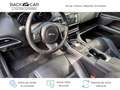 Jaguar XE 2.0 D - 180 ch BVA Pure Grau - thumbnail 17