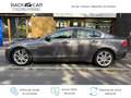 Jaguar XE 2.0 D - 180 ch BVA Pure Grau - thumbnail 7