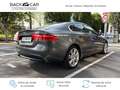 Jaguar XE 2.0 D - 180 ch BVA Pure Grau - thumbnail 4