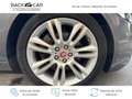 Jaguar XE 2.0 D - 180 ch BVA Pure Grau - thumbnail 22