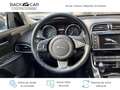 Jaguar XE 2.0 D - 180 ch BVA Pure Grau - thumbnail 9