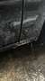 Opel Corsa 1,3 CDTI ecoflex Cosmo Start/Stop System - thumbnail 9