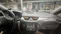 Opel Corsa 1,3 CDTI ecoflex Cosmo Start/Stop System - thumbnail 6