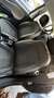 Opel Corsa 1,3 CDTI ecoflex Cosmo Start/Stop System - thumbnail 8