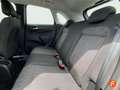 Opel Crossland 1.2 81kW (110CV) Edition smeđa - thumbnail 12