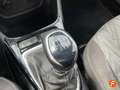 Opel Crossland 1.2 81kW (110CV) Edition Marrón - thumbnail 20