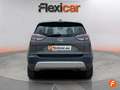 Opel Crossland 1.2 81kW (110CV) Edition smeđa - thumbnail 7